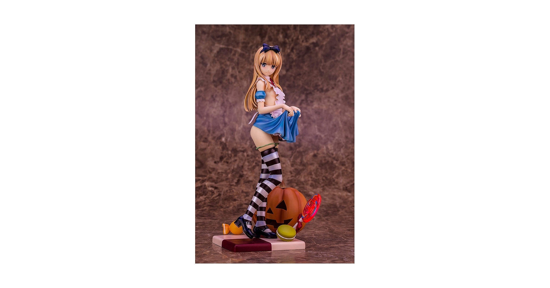 R*N様 【入手困難/美品】YUKI SingleCollection five Amazon.co.jp: five-star(初回生産限定盤) - YUKI (DVD付